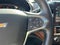 2018 Chevrolet Traverse High Country