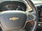 2018 Chevrolet Traverse High Country