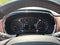 2018 Chevrolet Traverse High Country