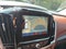 2018 Chevrolet Traverse High Country