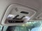 2018 Chevrolet Traverse High Country