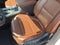 2018 Chevrolet Traverse High Country