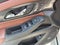 2018 Chevrolet Traverse High Country