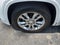2018 Chevrolet Traverse High Country