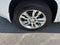 2018 Chevrolet Traverse High Country