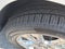 2018 Chevrolet Traverse High Country