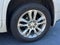 2018 Chevrolet Traverse High Country