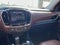 2018 Chevrolet Traverse High Country