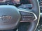 2027 Chevrolet Tahoe RST