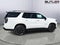 2027 Chevrolet Tahoe RST