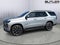 2027 Chevrolet Tahoe RST