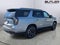 2027 Chevrolet Tahoe RST