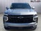 2027 Chevrolet Tahoe RST