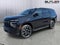 2027 Chevrolet Tahoe RST