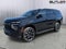 2027 Chevrolet Tahoe RST
