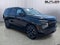 2027 Chevrolet Tahoe RST