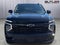 2027 Chevrolet Tahoe RST