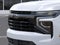 2027 Chevrolet Tahoe RST