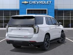 2027 Chevrolet Tahoe RST