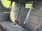 2023 Chevrolet Suburban LS