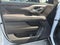 2023 Chevrolet Suburban LS