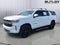 2023 Chevrolet Suburban LS