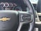 2023 Chevrolet Suburban LS