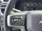 2023 Chevrolet Suburban LS