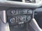2023 Chevrolet Suburban LS