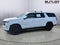 2023 Chevrolet Suburban LS