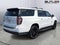 2023 Chevrolet Suburban LS