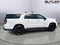 2023 Chevrolet Suburban LS