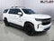 2023 Chevrolet Suburban LS