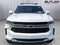 2023 Chevrolet Suburban LS