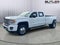 2016 GMC Sierra 3500 HD Denali