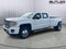 2016 GMC Sierra 3500 HD Denali