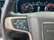2016 GMC Sierra 3500 HD Denali