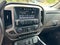 2016 GMC Sierra 3500 HD Denali