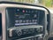 2016 GMC Sierra 3500 HD Denali