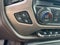 2016 GMC Sierra 3500 HD Denali