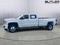 2016 GMC Sierra 3500 HD Denali