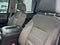 2016 GMC Sierra 3500 HD Denali