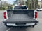 2016 GMC Sierra 3500 HD Denali