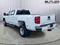 2016 GMC Sierra 3500 HD Denali