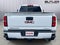 2016 GMC Sierra 3500 HD Denali