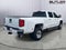 2016 GMC Sierra 3500 HD Denali