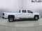 2016 GMC Sierra 3500 HD Denali