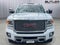 2016 GMC Sierra 3500 HD Denali