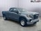 2021 GMC Sierra 1500 Sierra