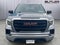 2021 GMC Sierra 1500 Sierra